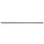 Shaft, LA680617