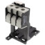 DIN Rail Overload Relay