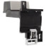 DIN Rail Overload Relay