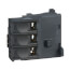 TeSys LRD Thermal Overload Relay Terminal Block Adaptor