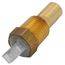 Endurance Return Sensor, 2400-446