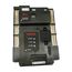 Control Module, RXD7203