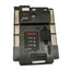 Control Module, RXD7204