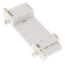 RC Transient Suppressor, 110-250 VAC