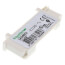 RC Transient Suppressor, 110-250 VAC