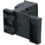 TeSys D Rail Mounting Terminal Block for Overload Relays & Ring Tongue Connectors