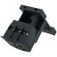 TeSys D Rail Mounting Terminal Block for Overload Relays & Ring Tongue Connectors