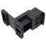 TeSys D Thermal Overload Relay Terminal Block