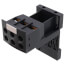 TeSys D Thermal Overload Relay Terminal Block