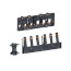 Contactor Reversing Kit without Interlock, 3 Pole (32A)