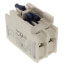 Normally Open/Normally Closed Auxiliary Contactor