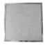 Model SLAF1 Grease Filter, 12" x 12-1/4"