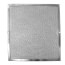 Model SLAF1 Grease Filter, 12" x 12-1/4"