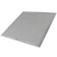 Model SLAF1 Grease Filter, 12" x 12-1/4"