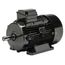 Electric Motor - 7.5 HP, 230/460V, AMPH112MCA2-460