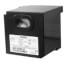 110V Oil Burner Control with Air Pressure Supervision
