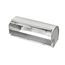 3-1/4" x 10" 90° Galvanized Elbow