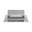 Aluminum Roof Vent for 10" Round Duct