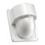 4" Dryer Vent Seal