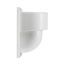 4" Dryer Vent Seal