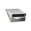 5" Aluminum Exhaust Wall Hood Vent