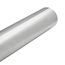 6" x 60" Aluminum Snap-Lock Pipe