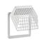 Universal Hinged Vent Guard