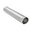 6" x 24" Aluminum Snap-Lock Pipe