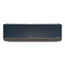 9,000 BTU, R-410A, Art Cool Mirror Single Zone Air Conditioner/Inverter Heat Pump (Indoor Unit)