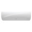 9,000 BTU, R-410A, Art Cool Premier Ultra Efficiency Single Zone Inverter (Indoor Unit)