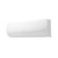 9,000 BTU, R-410A, Art Cool Premier Ultra Efficiency Single Zone Wall Mounted Inverter w/ Wi-Fi Module (Indoor Unit)