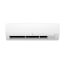 9,000 BTU, R-410A, Art Cool Premier Ultra Efficiency Single Zone Wall Mounted Inverter w/ Wi-Fi Module (Indoor Unit)