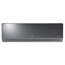 18,200 BTU, R-410A, Art Cool Mirror Single Zone Air Conditioner/Inverter Heat Pump (Indoor Unit)