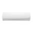 22,000 BTU, R-410A, Art Cool Premier Improved Efficiency Single Zone Inverter (Indoor Unit)