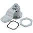 Door Latch Replacement, LAT00051