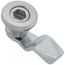Door Latch Replacement, LAT00051