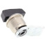 Door Latch, LAT00833