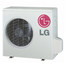 9,000 BTU, R-410A, Art Cool Premier Ultra Efficiency Single Zone Inverter (Outdoor Unit)