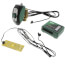 LeakBreaker 3/4" NPT Water Heater Shut-Off Valve & Actuator