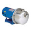 Centrifugal Booster Pump - 1/2 HP - 115-230 Volts