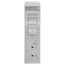 15A 1-Pole 2nd Gen Smart AFCI Branch Circuit Breaker w/ Remote Control (120V)