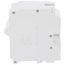 15A 1-Pole AFCI/GFCI Dual Function Thermal Magnetic Branch Circuit Breaker (120V)
