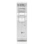 15A 1-Pole GFPE Thermal Magnetic Branch Circuit Breaker (120V)