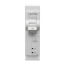 15A 1-Pole 2nd Gen Smart GFPE Branch Circuit Breaker w/ Remote Control (120V)