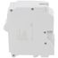15A 1-Pole GFCI Thermal Magnetic Branch Circuit Breaker (120V)