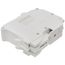15A 1-Pole 2nd Gen Smart GFCI Branch Circuit Breaker w/ Remote Control (120V)