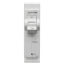 15A 1-Pole 2nd Gen Smart Branch Circuit Breaker w/ Remote Control (120V)