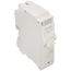 15A 1-Pole 2nd Gen Smart Branch Circuit Breaker w/ Remote Control (120V)