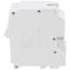 20A 1-Pole AFCI Thermal Magnetic Branch Circuit Breaker (120V)
