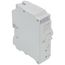 20A 1-Pole 2nd Gen Smart AFCI Branch Circuit Breaker w/ Remote Control (120V)